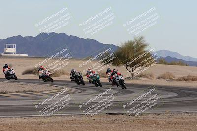 media/Nov-30-2025-TrackXperience (Sun) [[c0061d280f]]/3-Level 1/Trackxperience Group Shots/